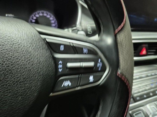 5091002036R16.jpg