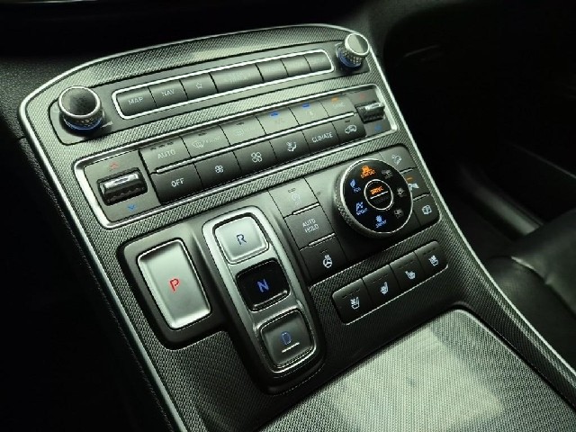 5091002036R8.jpg