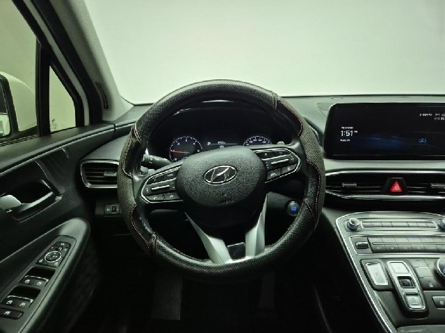 5091002036R9.jpg