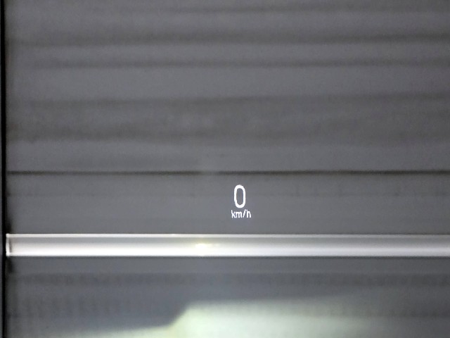 42d33bfa530cf0f9e6d2375232d534a1.jpeg