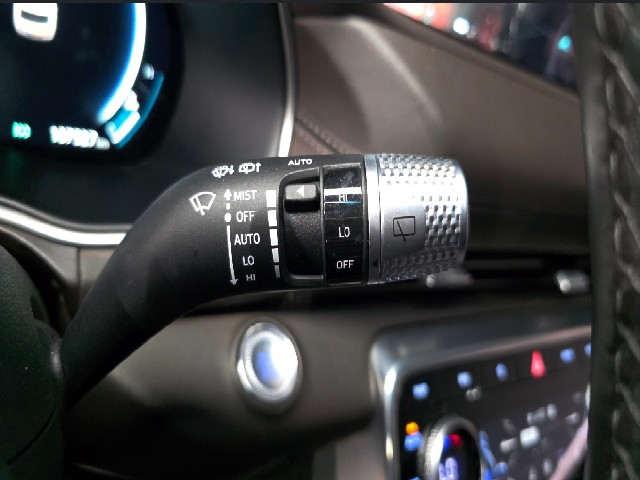 4f78e1d622c0ade4656bb6c023afa3c4.jpeg