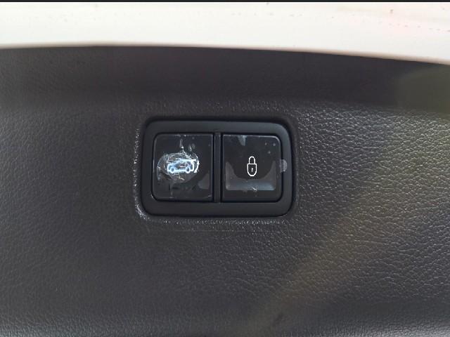 ffab354f46caf0f919a6f77d18f4372d.jpeg