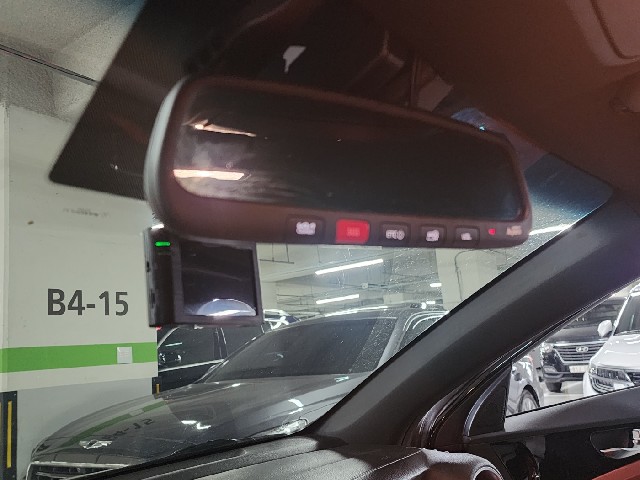 5270ebca906359ac59df016f22862ad9.jpeg