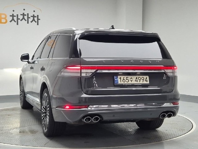 5071003191R2.jpg