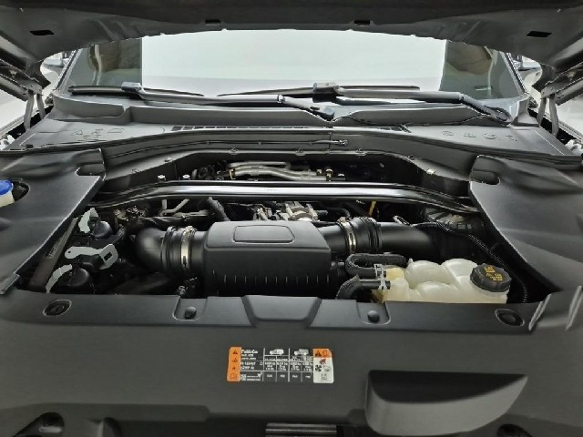 5071003191R5.jpg