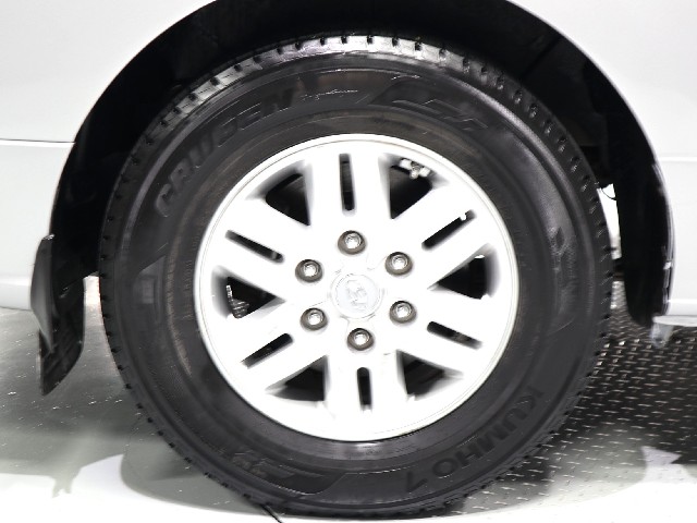 1511027e0518686c2451ab316a94cd68.jpeg