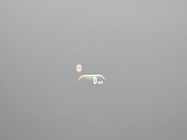 91ac38d45ec89daf7051227f4c915e2c.jpeg