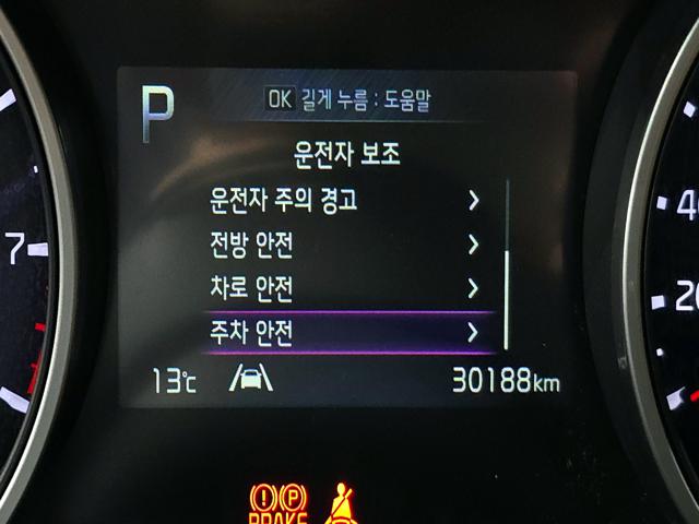 1b55eb5c77102bf427e9f91df06d71aa.jpeg