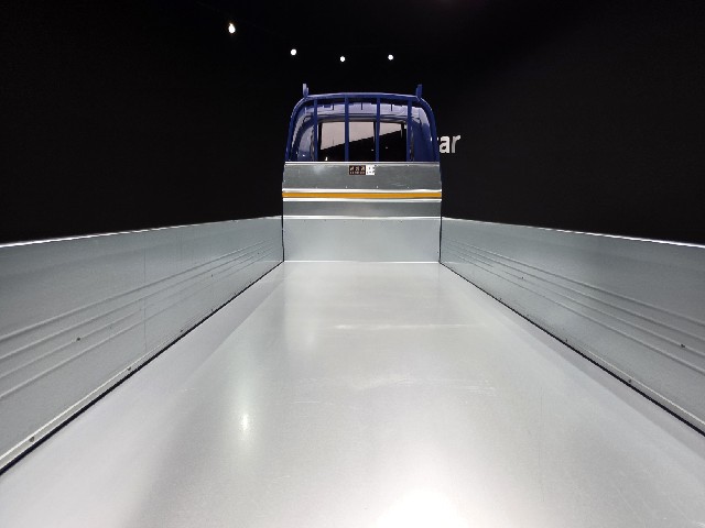 e32076f560e198f41dc9063bf080e888.jpeg