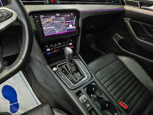 6091501299R10.jpg