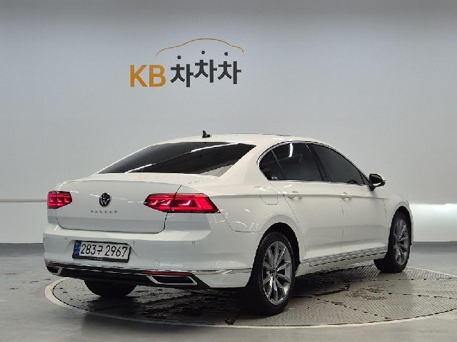 6091501299R3.jpg