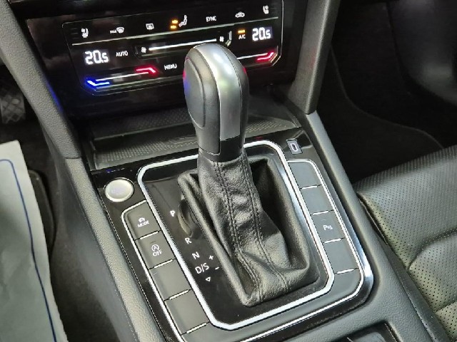 6091501299R8.jpg