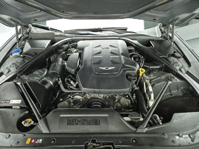 5041001769R5.jpg