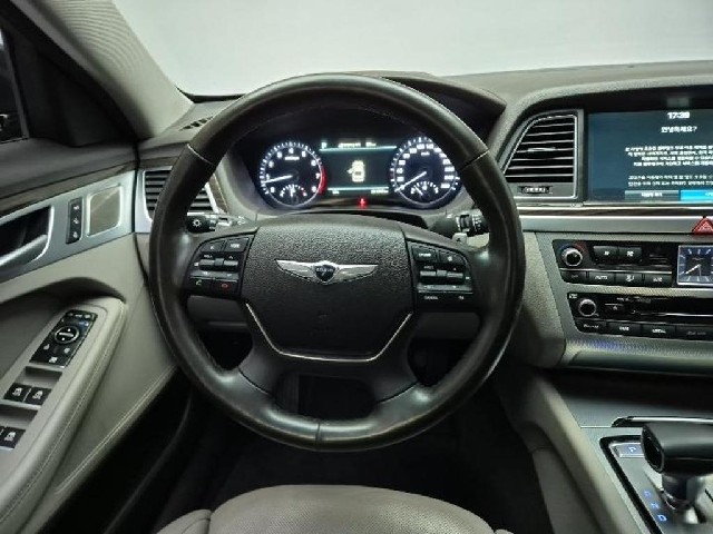 5041001769R9.jpg