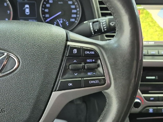 6091501275R15.jpg