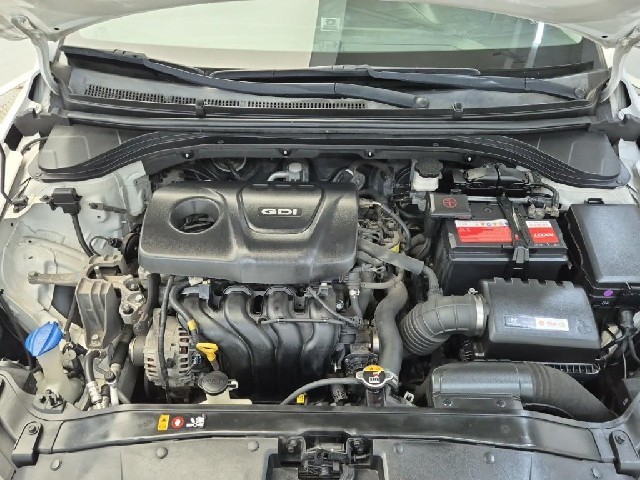 6091501275R5.jpg