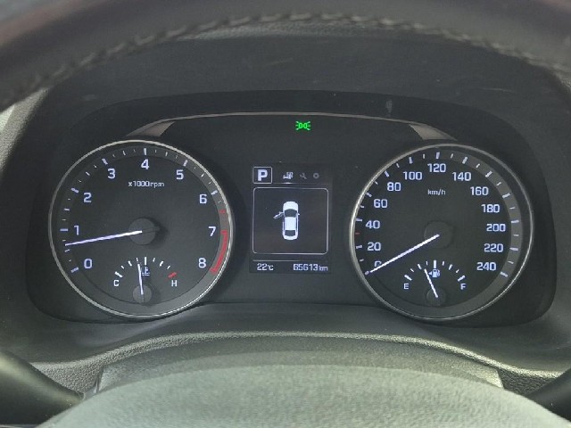 6091501275R6.jpg