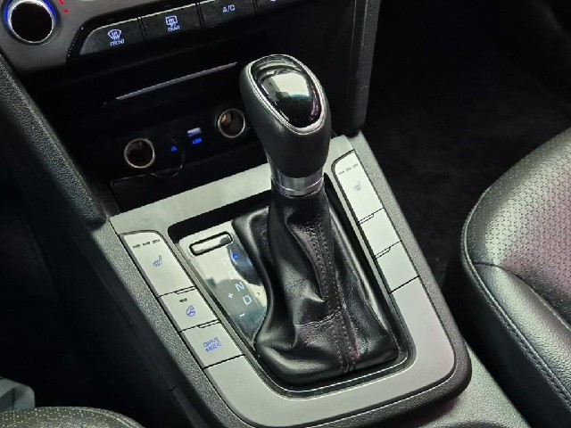 6091501275R8.jpg