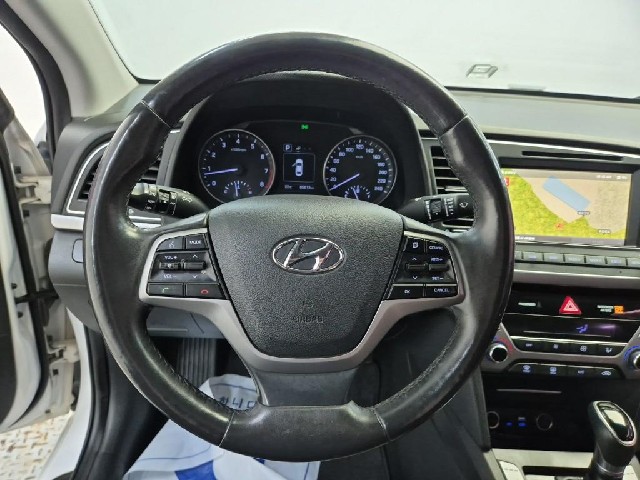 6091501275R9.jpg