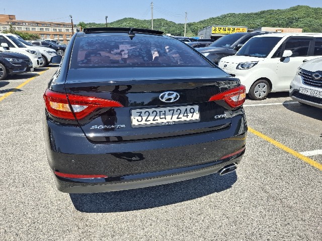 60f11bf69f7d6eac56e376a6ab233326.jpeg