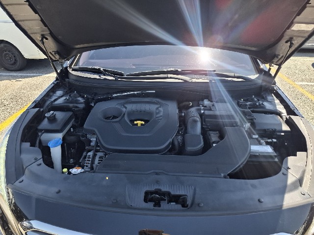 81f3cc185100881f161dd19c50b86853.jpeg