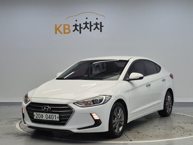 6091501275R1.jpg