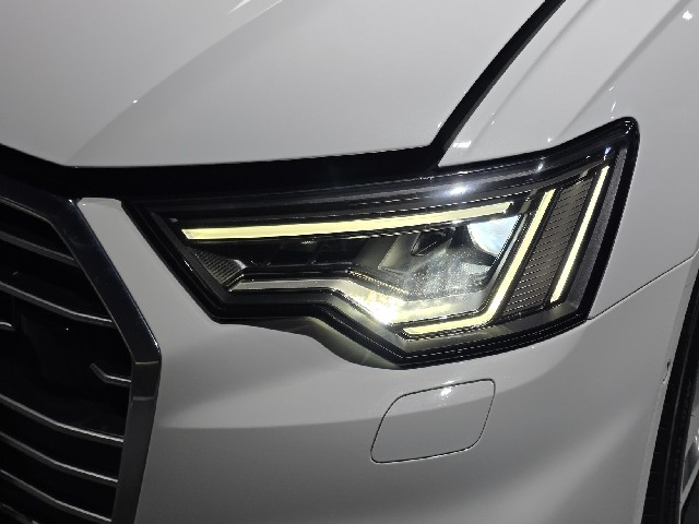 96a146d178fce7f6a3a18ef5973a9d06.jpeg