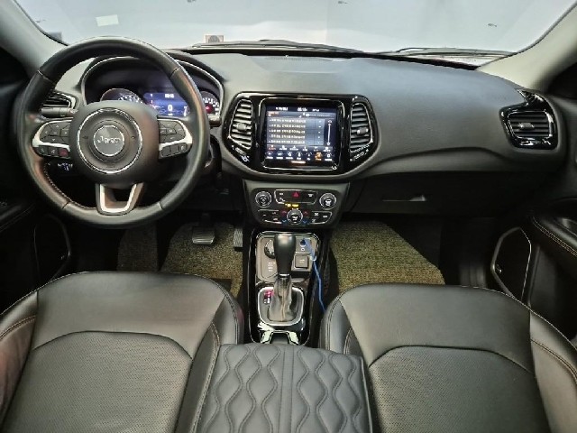 5071500018R7.jpg