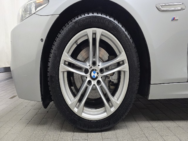 d88e1909566cc295e481f9ac2d11ad88.jpeg