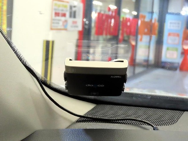 23ec15379beed3d08aad07576a10aca1.jpeg