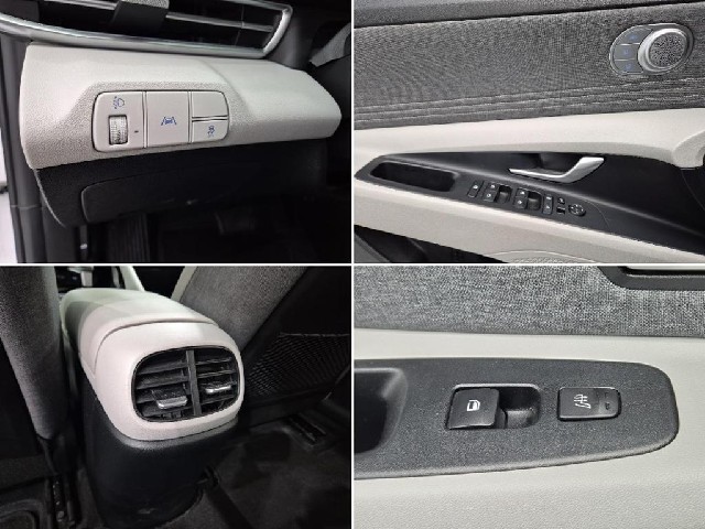 6091001583R17.jpg