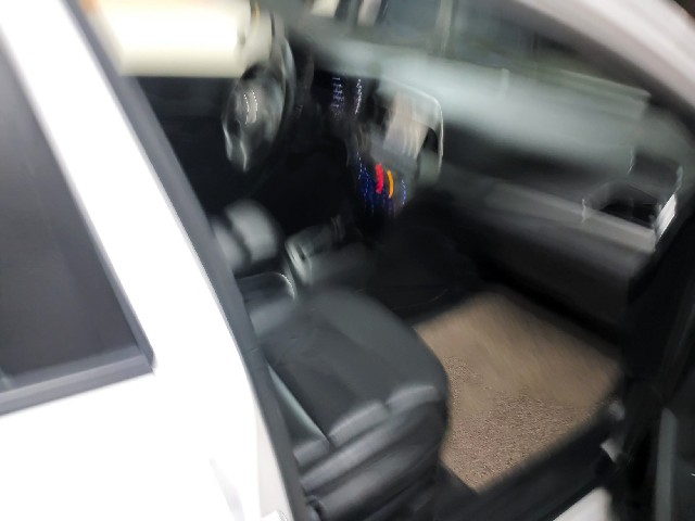 de514d54062e663bfe6c091a8d3988b9.jpeg