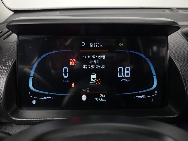 65b56d7469cc19874bf63fed96295824.jpeg