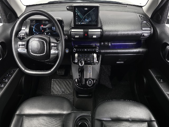 b32be71022bdb5ed60e982cc5928155f.jpeg