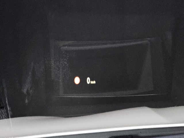 c0fa40c506f8a17450a01eeba21de4e1.jpeg