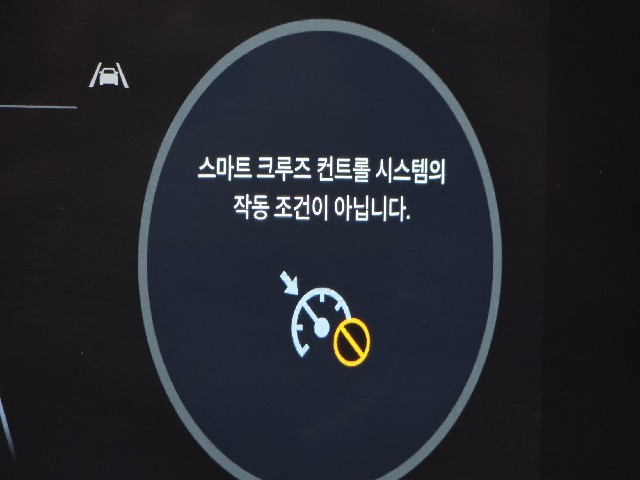 767c4ab2ac1c6eaf8f1aad026ffd87fa.jpeg