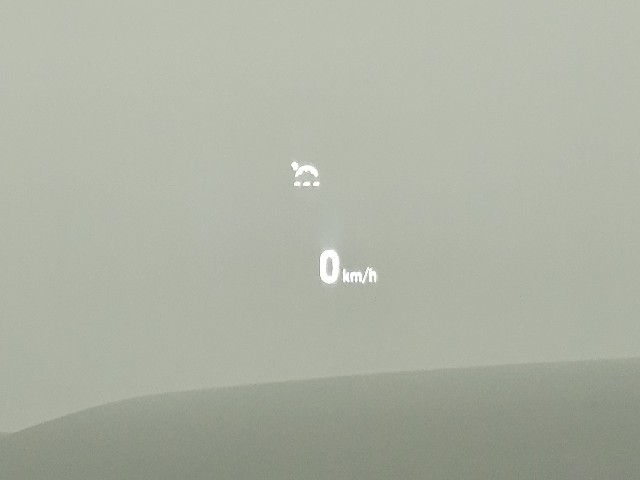 96e30d2765f09fddda82e8fd1cbc3801.jpeg