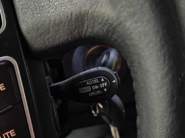 6081001195R15.jpg
