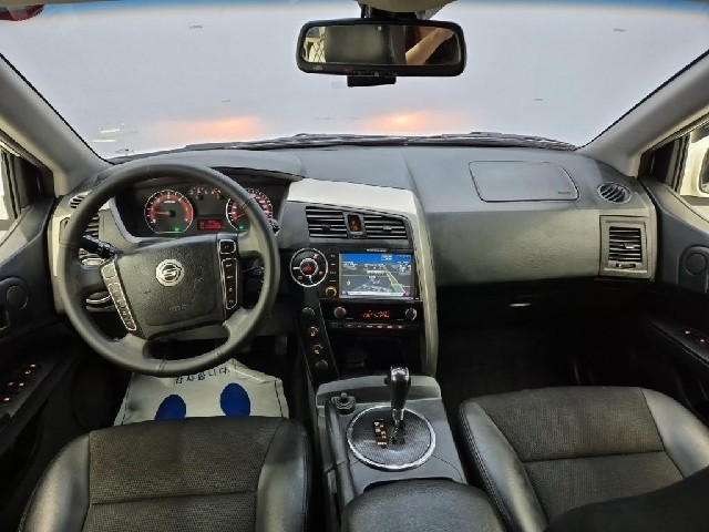 6081001195R7.jpg