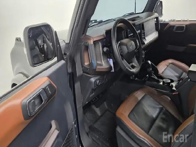 47cde72c133202509097e5851e42147c.jpeg