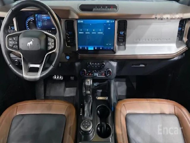 fc53eb5432625058818c3c4354f36d19.jpeg