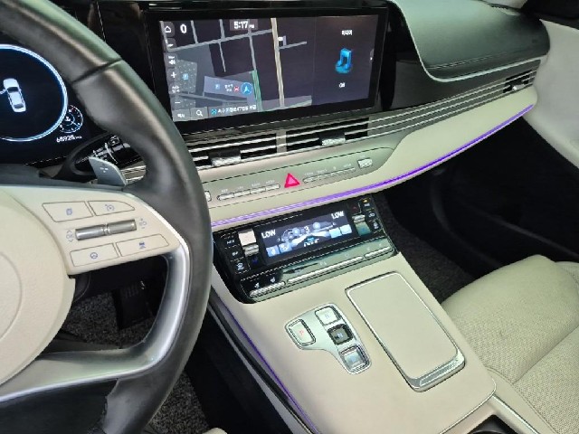6071500967R10.jpg