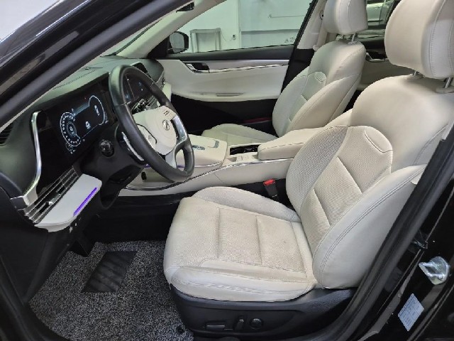 6071500967R11.jpg