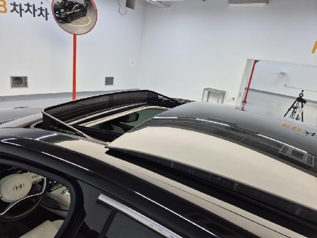 6071500967R13.jpg