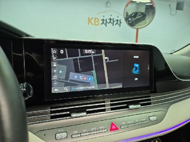 6071500967R14.jpg