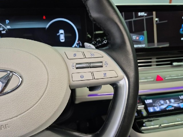 6071500967R16.jpg