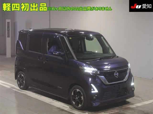 6071500967R1.jpg