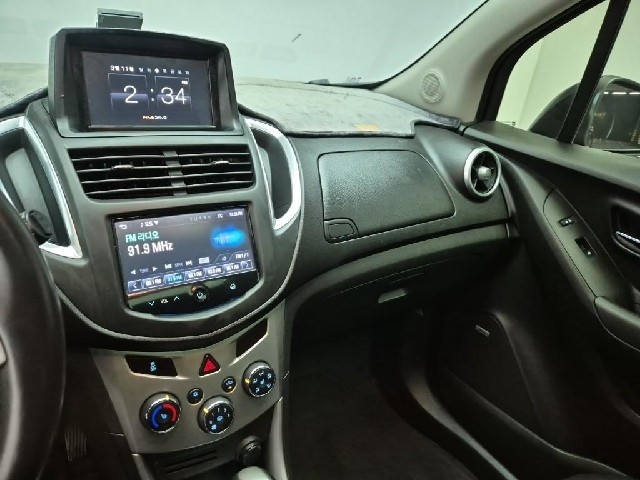 6031000564R10.jpg