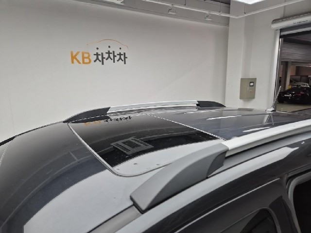 6031000564R13.jpg