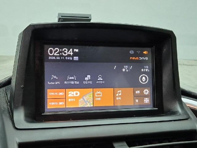 6031000564R14.jpg